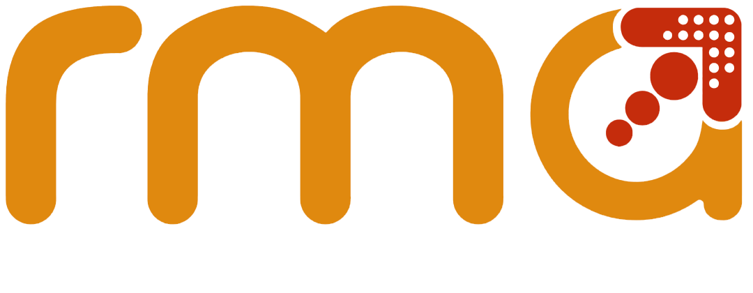 RM Applications