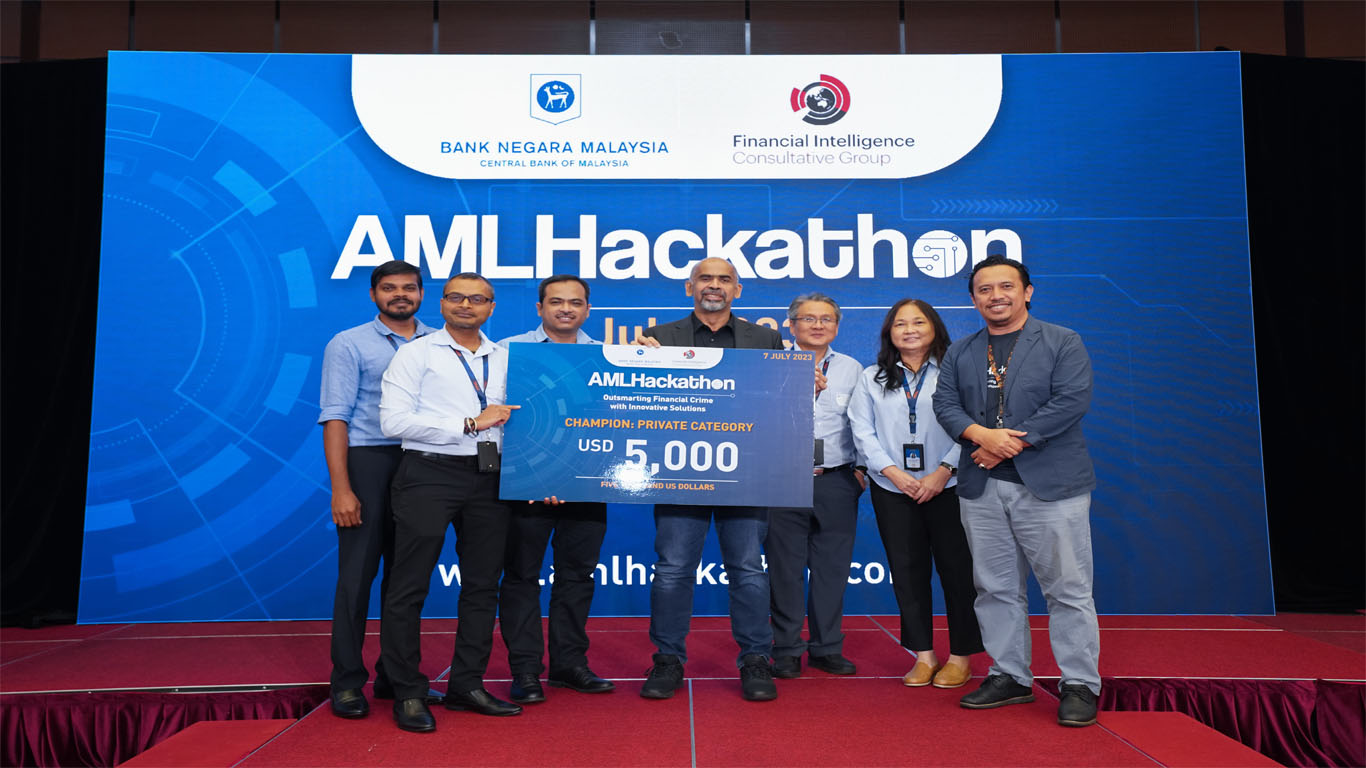 aml-hackathon1