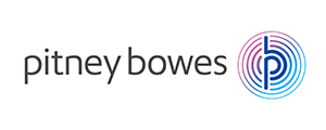 PITNEY