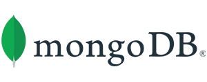 MONGODB
