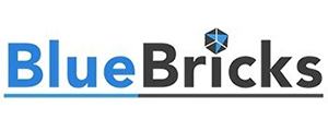 BLUEBRICKS