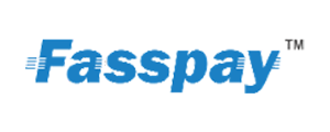 FASSPAY